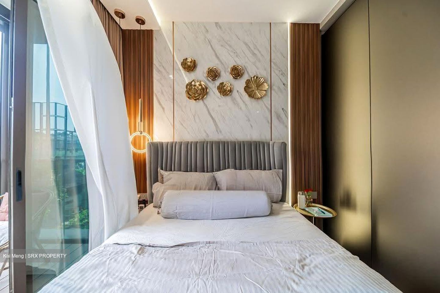 Dairy Farm Residences (D23), Apartment #610409721